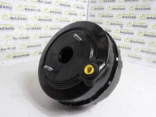 Used Servo brake Servo brake BMW 1 Coupe (E82) 120 d (177 hp) 20045137 20045137