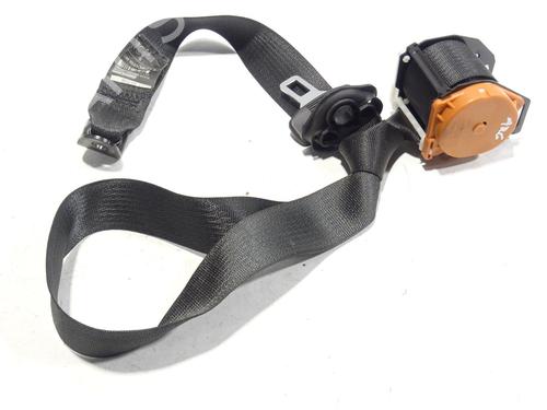 Used Rear left seatbelt OPEL MOKKA / MOKKA X (J13) 1.7 CDTI (_76) (131 hp) 33019314