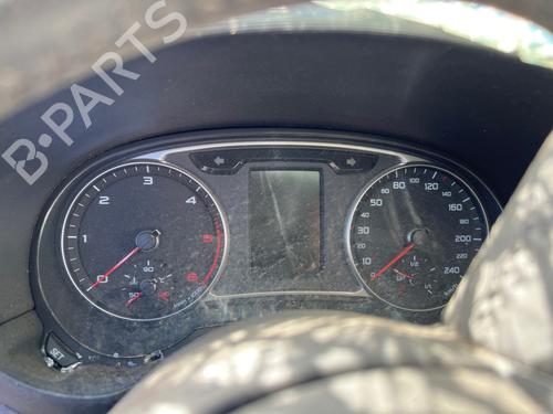 Starter AUDI A1 (8X1, 8XK) 2.0 TDI | BP40450812M8 - Image 12