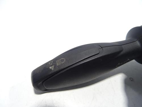 Switch FORD FIESTA VI (CB1, CCN) 1.5 TDCi | BP28471099I30 - Image 4