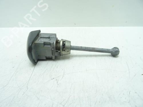 Electronic module PEUGEOT 208 I (CA_, CC_) 1.0 VTi | BP33659748M83 - Image 6