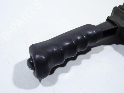 Hand brake LAND ROVER 110/127 (LDH) 2.5 TD 4x4 | BP21487849I18 
