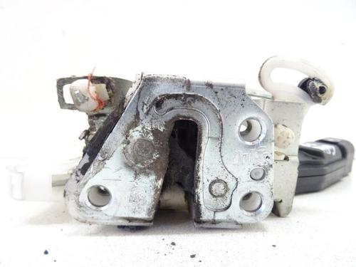 Used Front right lock Front right lock PEUGEOT 107 (PM_, PN_) 1.0 (68 hp) 20055270 20055270