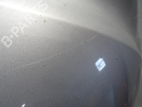 Rear bumper FIAT TIPO Estate (356_, 357_) 1.6 D (356WXG1B) | BP28099112C8 