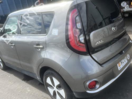 Warning switch KIA SOUL II (PS) | BP27633694I22 - Image 6