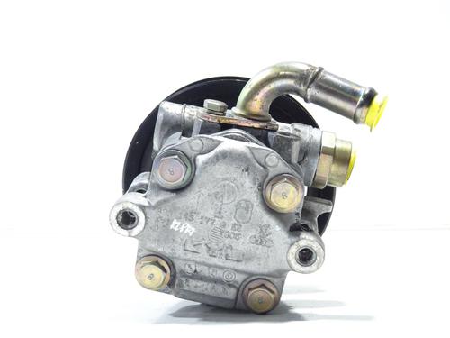 Servostyringspumpe VW PASSAT B5.5 Variant (3B6) 1.9 TDI | BP28490140M99 