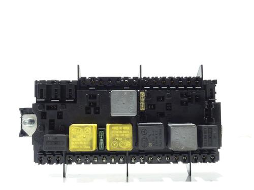 Used Electronic module MERCEDES-BENZ GLA-CLASS (X156) [2013-2022]  29301097