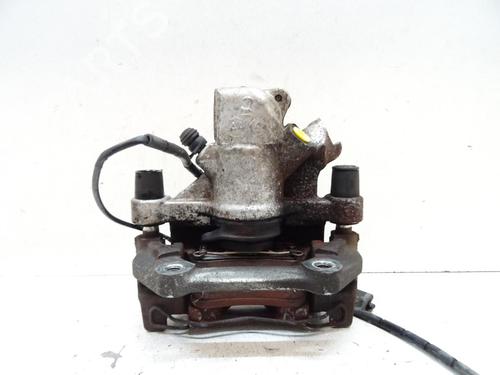 Used Right rear brake caliper MINI MINI (R50, R53) One (90 hp) 20065435