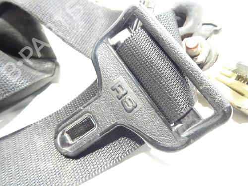 Front left seatbelt MERCEDES-BENZ E-CLASS (W124) E 300 D (124.131) | BP25269292I26  - Image 6