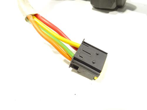Electronic module RENAULT CLIO II (BB_, CB_) 1.2 (BB0A, BB0F, BB10, BB1K, BB28, BB2D, BB2H, CB0A,... | BP28086461M83 
