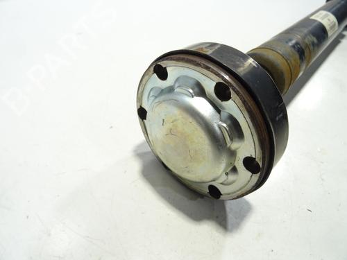 Used Driveshaft Driveshaft AUDI Q7 (4LB) 3.0 TDI quattro (233 hp) 20484099 20484099