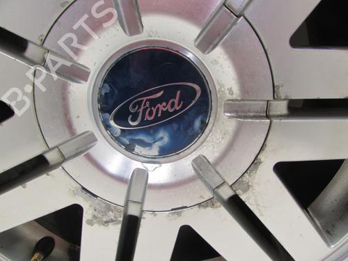 Fælk FORD C-MAX (DM2) 1.8 TDCi | BP25474943C45 - Image 2