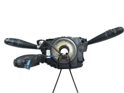 Steering column stalk CITROËN C3 II (SC_) 1.4 HDi 70 (SC8HZC, SC8HR0, SC8HP4) | BP37067638I23 - Image 4