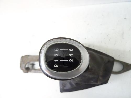 Gear lever BMW 1 (F20) 116 d | BP21972615M90 