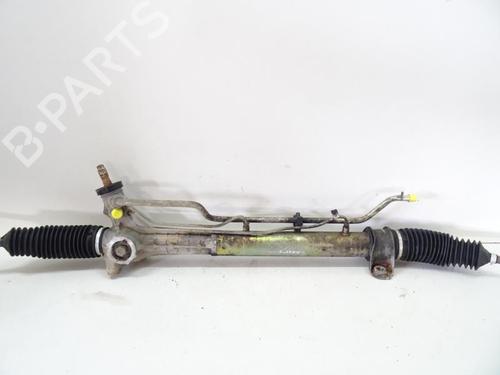 Steering rack PEUGEOT BOXER Van (244) 2.2 HDi | BP20043197M22 