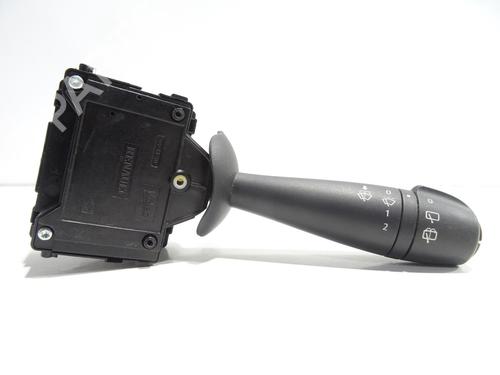 steering-column-stalk-renault-twingo-iii-bcm_-bca_-2014-23787420 main image