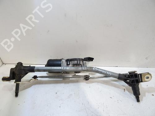 front-wiper-motor-renault-megane-iii-hatchback-bz01_-b3_-2008-31968188 main image
