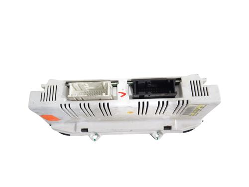Climate control FORD MONDEO III (B5Y) | BP37251281I5 - Image 4