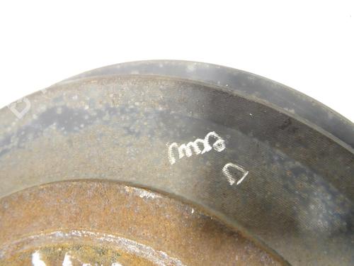 Other CITROËN C3 I (FC_, FN_) 1.4 HDi | BP25976349O1