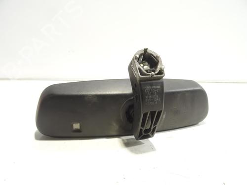 Rear mirror BMW 3 (E90) 320 d | BP24055374I6 