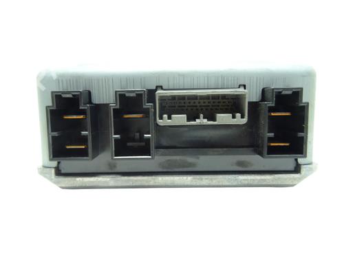 Centralina caixa de direcção Centralina caixa de direcção 38052645 38052645