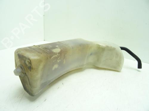 expansion-tank-subaru-outback-bl-bp-2003-2004-2005-2006-2007-2008-2009-2010-27158833 main image