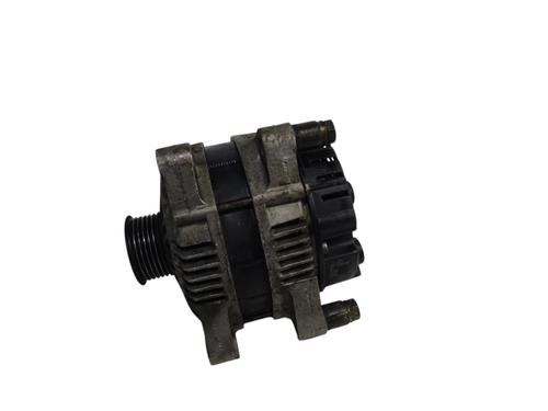 Used Alternator Alternator 39424617 39424617