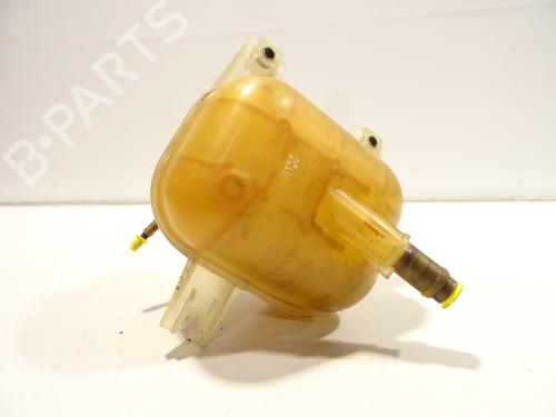 expansion-tank-fiat-doblo-box-bodympv-223_-2000-29154366 main image