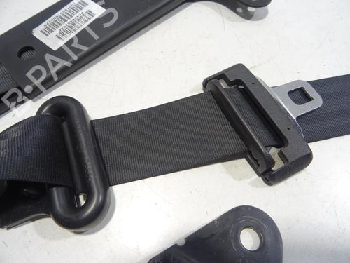 Rear middle belt tensioner CHRYSLER VOYAGER IV (RG, RS) 2.8 CRD | BP29340828C91 