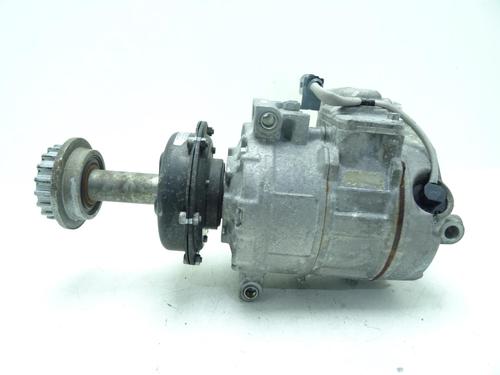 Used AC compressor AC compressor VW PHAETON (3D1, 3D2, 3D3, 3D4, 3D6, 3D7, 3D8, 3D9) 5.0 V10 TDI 4motion (313 hp) 33634305 33634305