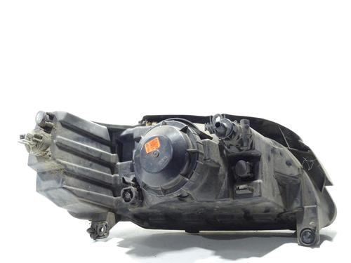 Left headlight PEUGEOT 106 II (1A_, 1C_) 1.1 i | BP30097245C28