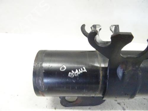 Right front shock absorber VW UP! (121, 122, BL1, BL2, BL3, 123) 1.0 | BP20040036M17 