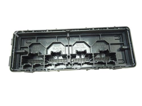 Electronic module OPEL INSIGNIA A (G09) 1.6 CDTi (68) | BP38536880M83 - Image 3
