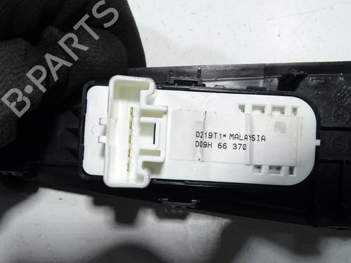 right-rear-window-switch-mazda-2-hatchback-dl-dj-2014-27898026 main image