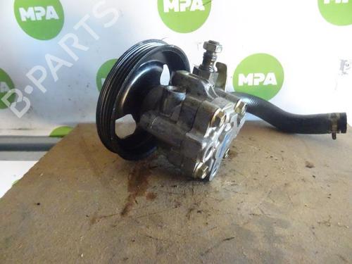 Used Steering pump MITSUBISHI PAJERO SPORT I (K7_, K9_) [1996-2025]  21967183