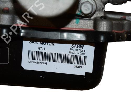 Gearbox MG MG 3 (ZP2_) 1.5 Hybrid+ | BP40016532M3 - Image 7