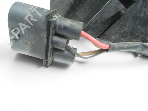 radiator-fan-vw-golf-vi-5k1-2008-2009-2010-2011-2012-2013-2014-34285429 main image