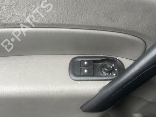 Right front seat RENAULT KANGOO Express (FW0/1_) 1.5 dCi 85 (FW0K, FW0L, FW0B) | BP28075822C16  - Image 15