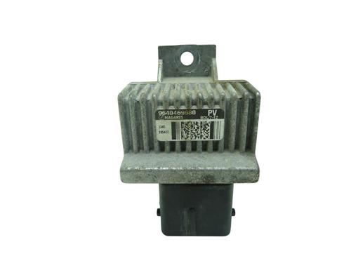 Elektronisk modul Elektronisk modul 38113512 38113512