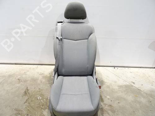 Sæde højre fortil CHRYSLER SEBRING Convertible (JS) 2.0 CRD (140 hp) 27220450