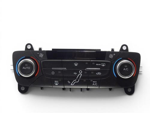 Used Climate control Climate control FORD FOCUS III 2.0 ST (250 hp) 36401291 36401291