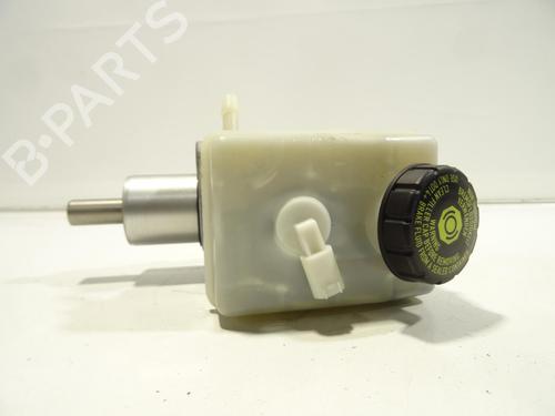 Brake master cylinder MERCEDES-BENZ B-CLASS Sports Tourer (W245) B 180 CDI (245.207) | BP22232586M77 