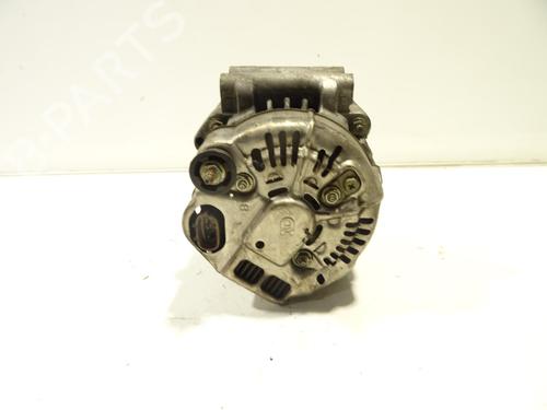 Alternator MINI MINI (R50, R53) Cooper | BP32447254M7 - Image 5