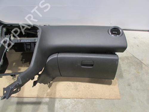 Dashboard PEUGEOT 5008 (0U_, 0E_) 2.0 HDi 150 / BlueHDi 150 | BP25594363C46 - Image 4