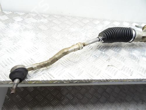 Steering rack PEUGEOT 208 I (CA_, CC_) 1.2 VTI 82 | BP26909134M22 