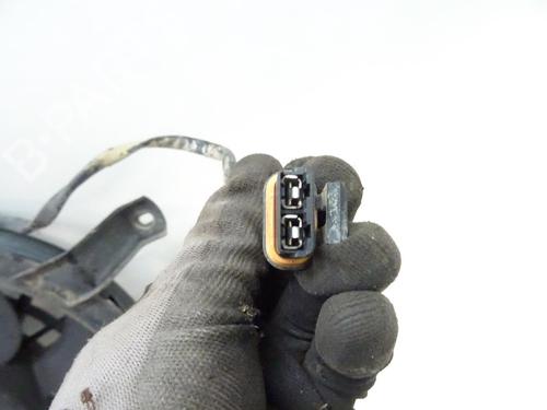 Used Radiator fan Radiator fan SUZUKI VITARA (ET, TA, TD) 1.9 D All-wheel Drive (SE419TD) (75 hp) 21969099 21969099