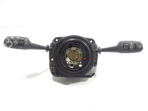 Used Steering column stalk Steering column stalk BMW 3 Convertible (E93) 330 d (245 hp) 21571140 21571140