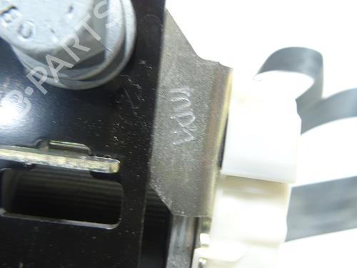 rear-left-seatbelt-renault-modus-grand-modus-fjp0_-2004-32725338 main image