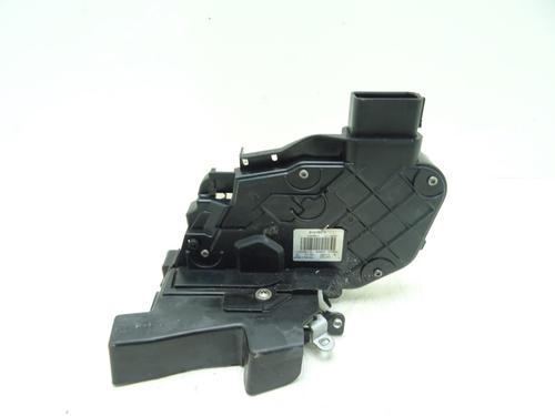 Used Front right lock VOLVO V50 (545) 1.8 (125 hp) 32094137