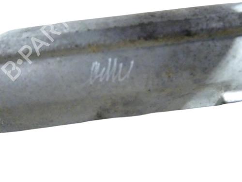 Steering rack KIA CEE'D SW (ED) 1.6 CRDi 115 | BP38550223M22 - Image 8
